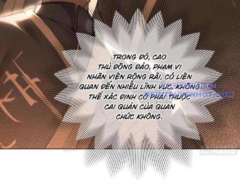 Hàng Hóa Giảm Giá Trị, Tôi Trở Thành Người Giàu Nhất Thế Giới chapter 43 - Trang 31