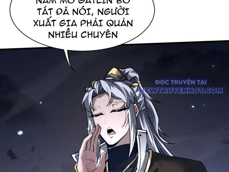 Toàn Chức Kiếm Tu chapter 34 - Trang 98