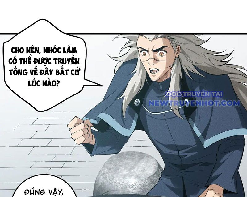 Thảm Họa Tử Linh Sư chapter 149 - Trang 100