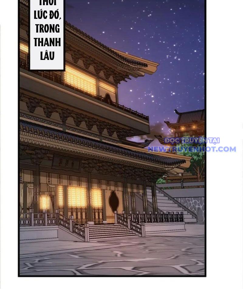 Mời Công Tử Trảm Yêu chapter 147 - Trang 27