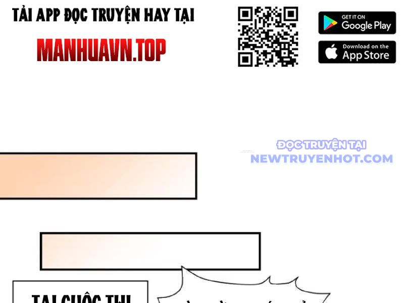 Bỏ Làm Simp Chúa, Ta Có Trong Tay Cả Tỉ Thần Hào chapter 171 - Trang 54