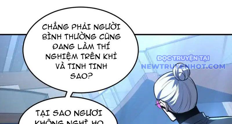 Phát Sóng Trực Tiếp, Ta Cầu Hôn Với Nữ Quỷ, Vậy Mà Nàng Lại Đồng Ý! chapter 33 - Trang 84