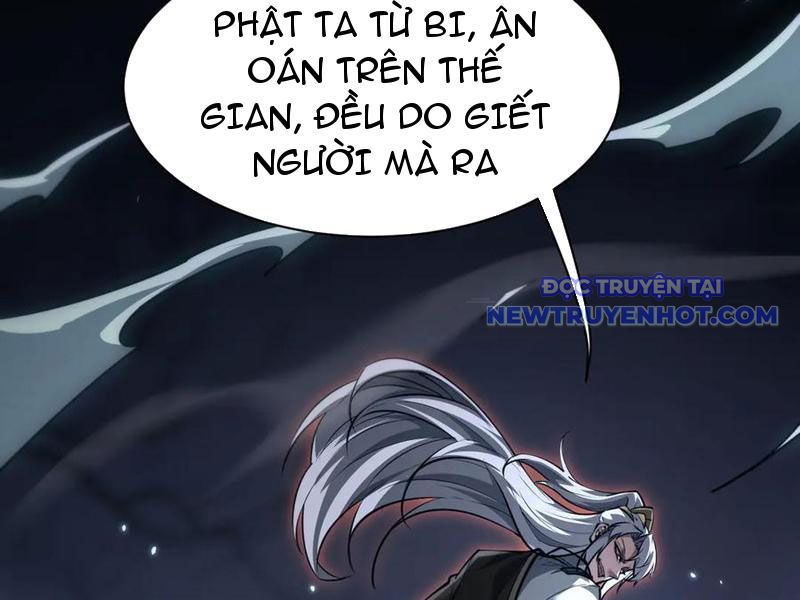 Toàn Chức Kiếm Tu chapter 34 - Trang 107