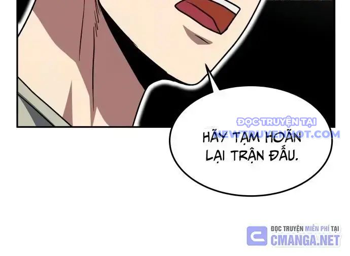 Trường Trung Học Thú Nhân chapter 78 - Trang 29