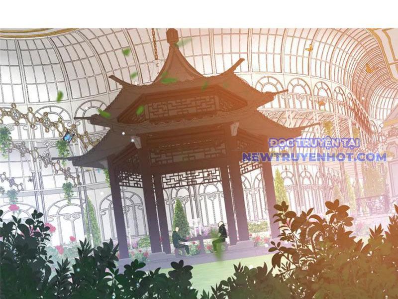 Đô Thị Cực Phẩm Y Thần chapter 227 - Trang 18