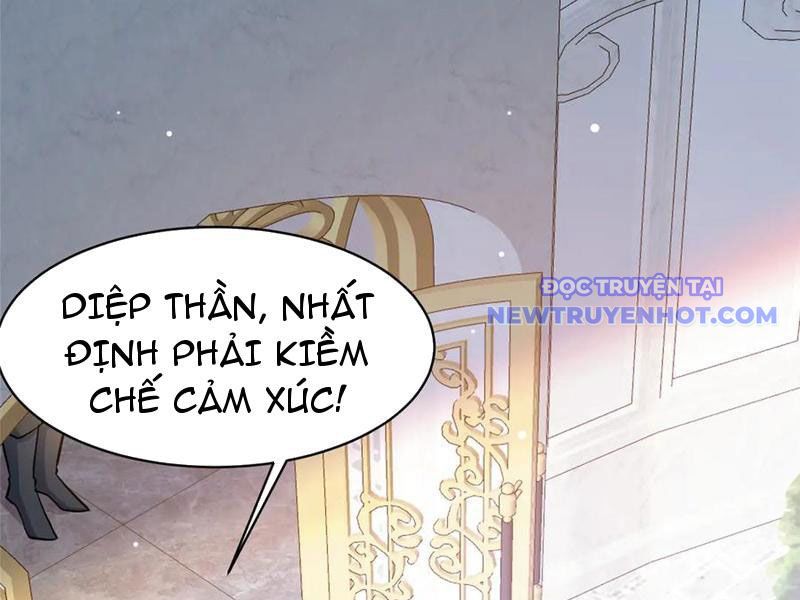 Đô Thị Cực Phẩm Y Thần chapter 226 - Trang 94