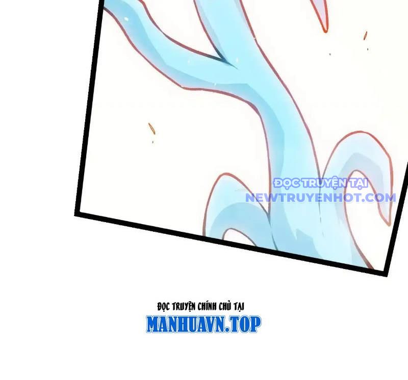 Chuyển Sinh Thành Liễu Đột Biến chapter 321 - Trang 32