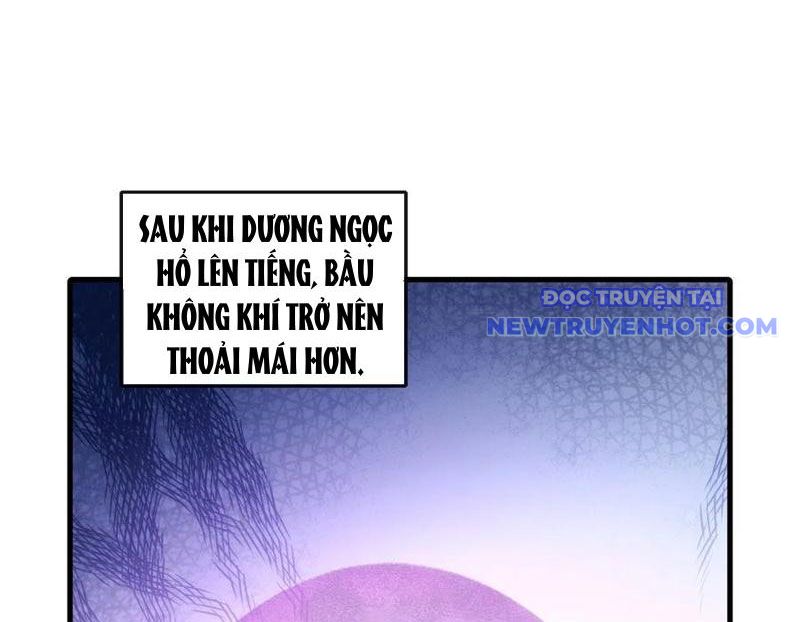 Mời Công Tử Trảm Yêu chapter 148 - Trang 87