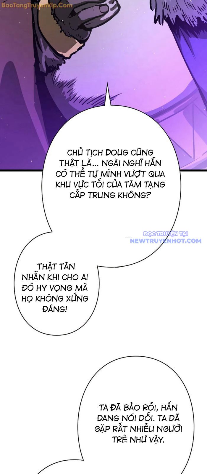 Trở Thành Anh Hùng Mạnh Nhất Nhờ Gian Lận chapter 25 - Trang 53