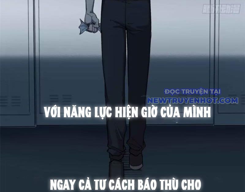 Người Giữ Cửa Vạn Giới chapter 15 - Trang 62