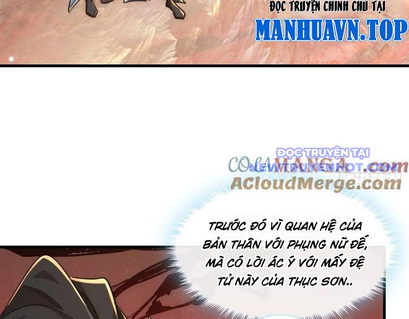 Mời Công Tử Trảm Yêu chapter 148 - Trang 81