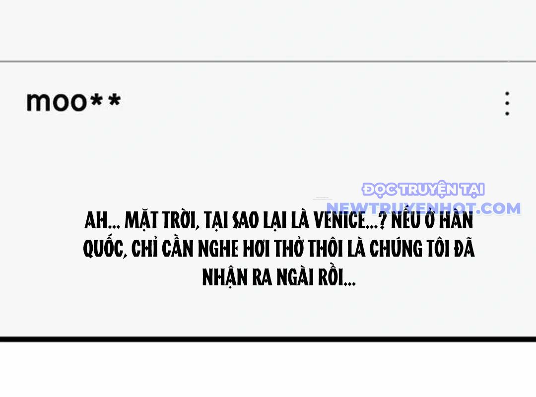 Thủy Triều Vinh Quang chapter 52 - Trang 290