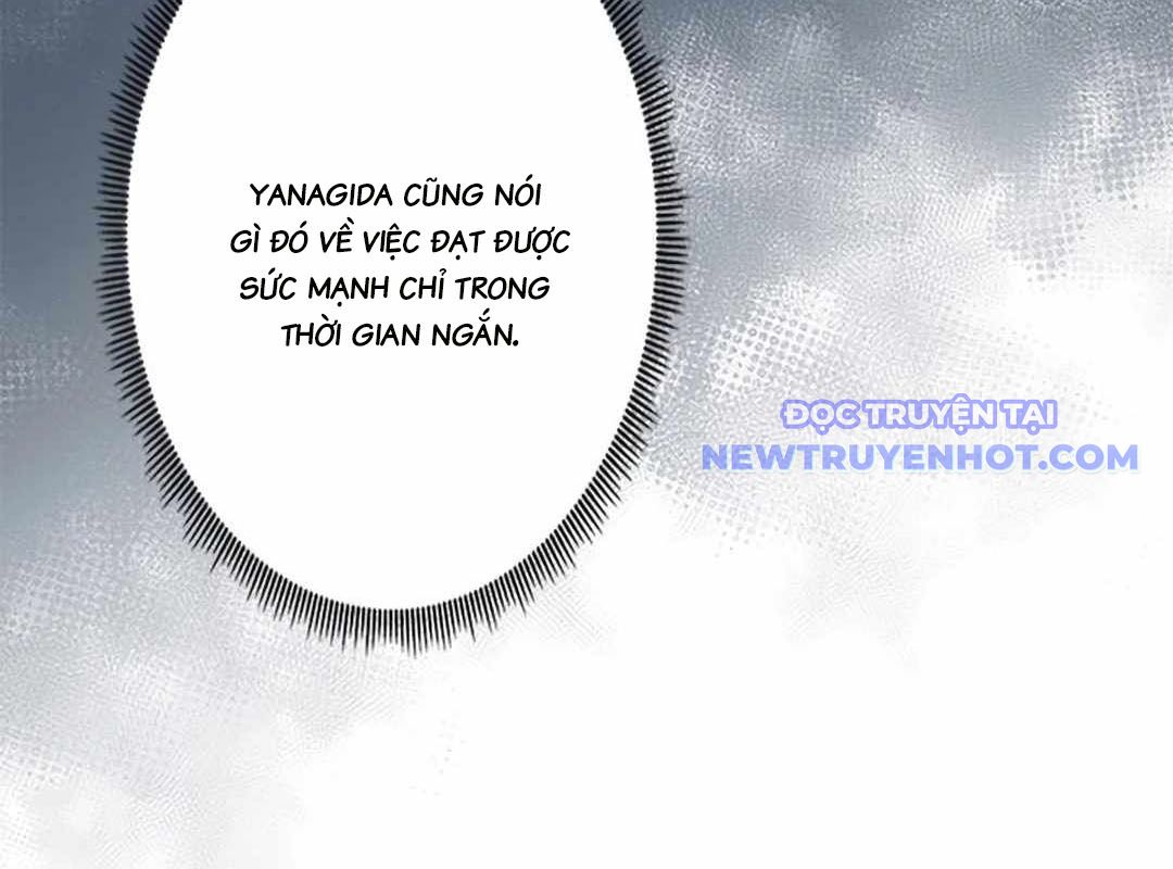 Lượng Mana Đáy Xã Hội! Ta Vô Địch Nhờ Kỹ Năng Của Mình chapter 23 - Trang 228