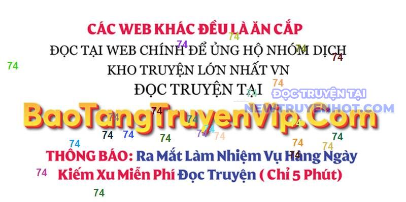 Hoa Vô Thập Nhật Công chapter 10 - Trang 1