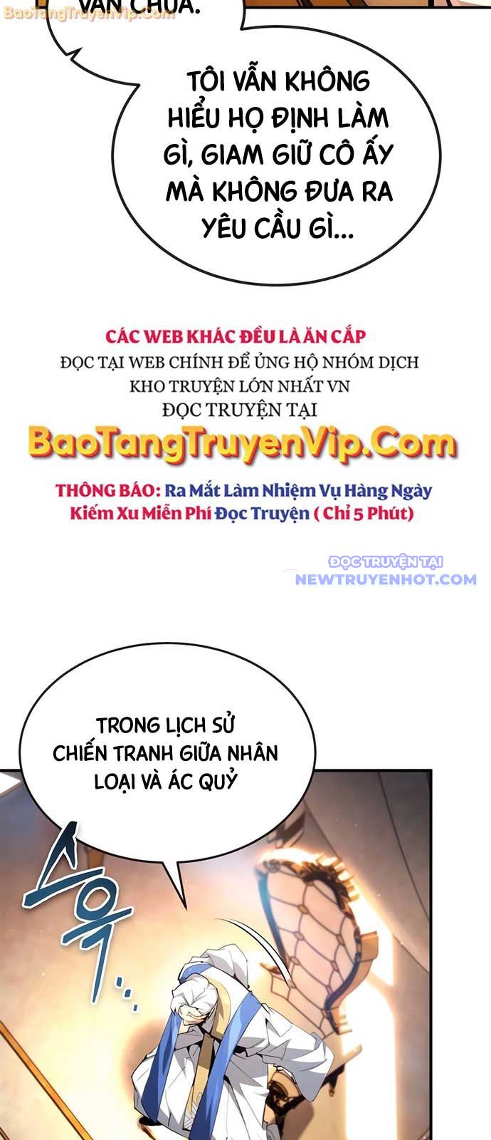 Trên Thế Giới Không Có Chiến Binh Xấu chapter 17 - Trang 69