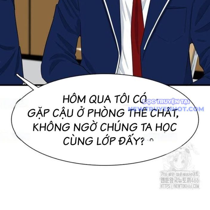 Lật Ngược Tình Thế chapter 6 - Trang 66