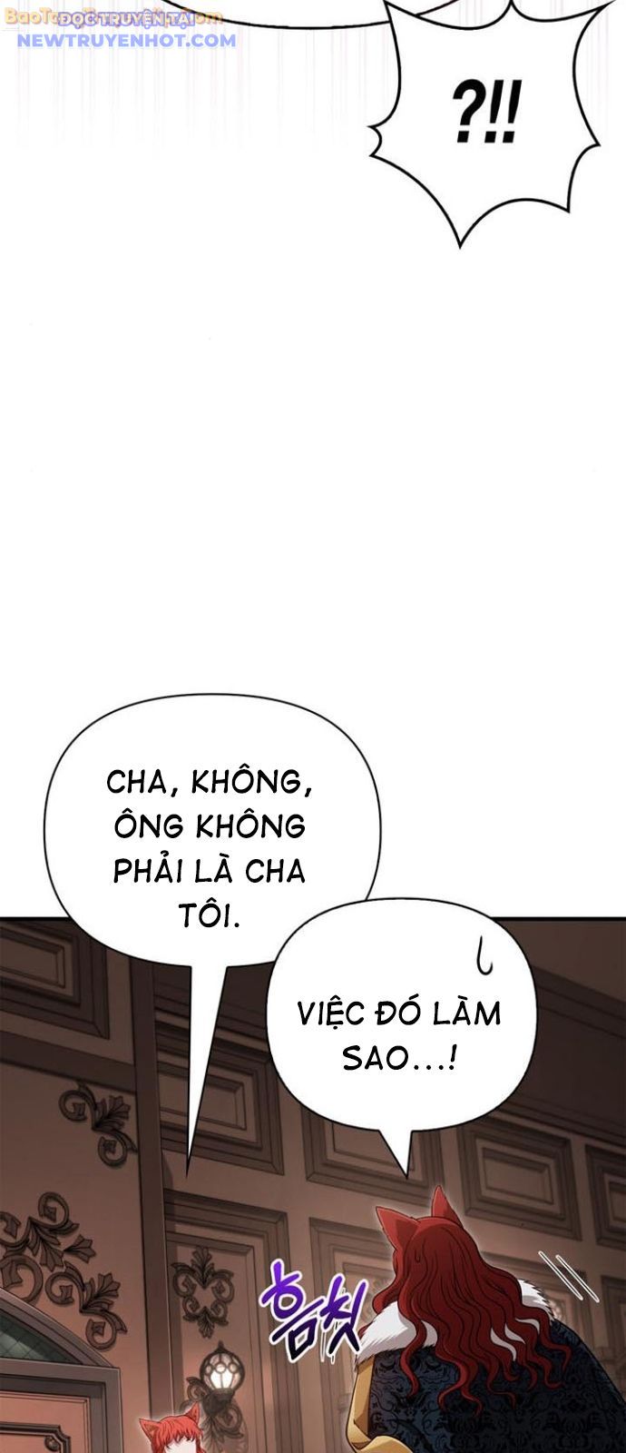 Sống Sót Trong Trò Chơi Với Tư Cách Là Một Cuồng Nhân chapter 88 - Trang 31