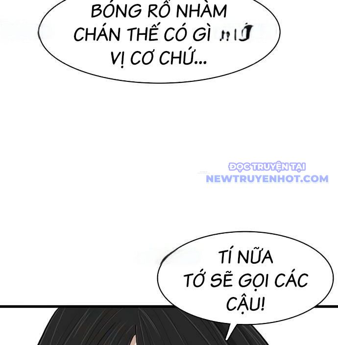 Lật Ngược Tình Thế chapter 5 - Trang 70