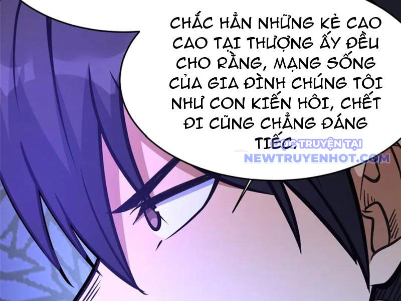 Đô Thị Cực Phẩm Y Thần chapter 227 - Trang 39