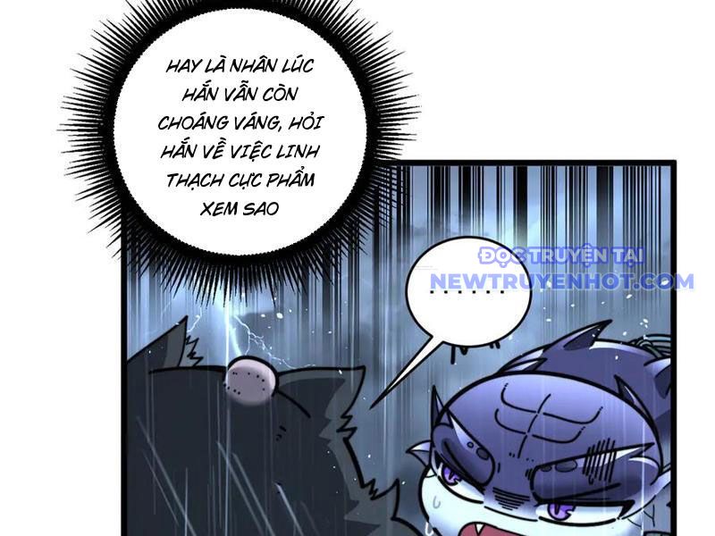 Lão Xà Tu Tiên Truyện chapter 23 - Trang 132