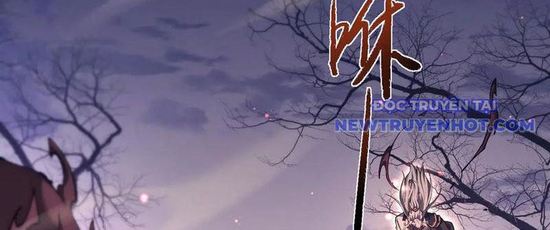 Toàn Chức Kiếm Tu chapter 34 - Trang 41