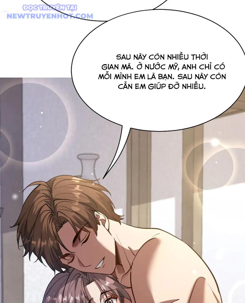 Ta Bị Kẹt Cùng Một Ngày 1000 Năm chapter 161 - Trang 65