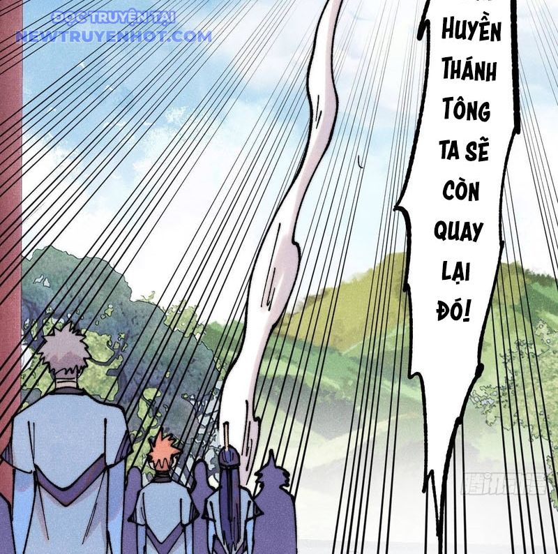 Vạn Cổ Tối Cường Tông chapter 391 - Trang 69