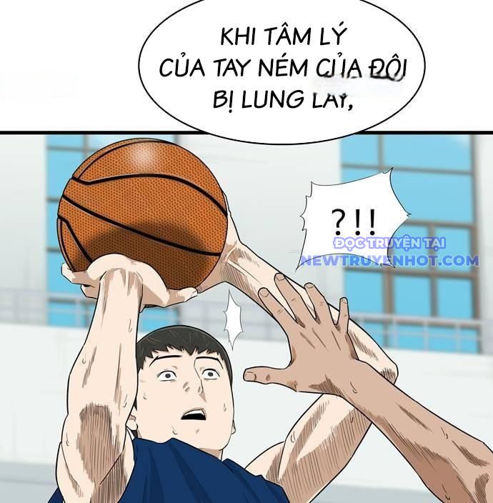 Lật Ngược Tình Thế chapter 5 - Trang 99