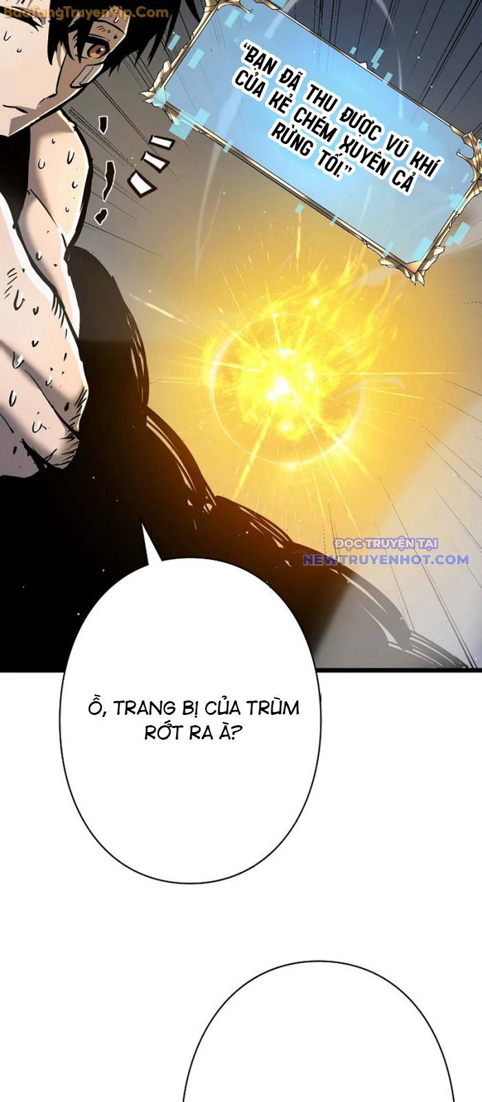 Trở Thành Anh Hùng Mạnh Nhất Nhờ Gian Lận chapter 25 - Trang 34