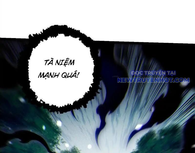 Chuyển Sinh Thành Liễu Đột Biến chapter 321 - Trang 84