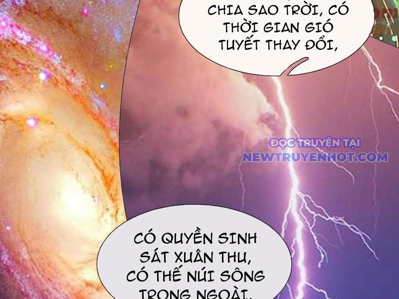 Ta Tu Luyện Thành Thần Tại đô Thị chapter 88 - Trang 99