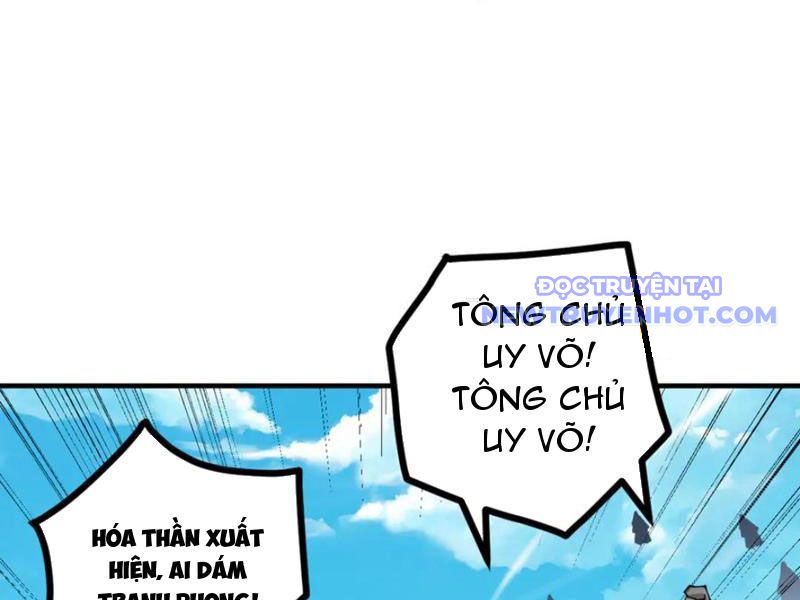 Gặp mạnh thì càng mạnh, tu vi của ta không giới hạn chapter 12 - Trang 68