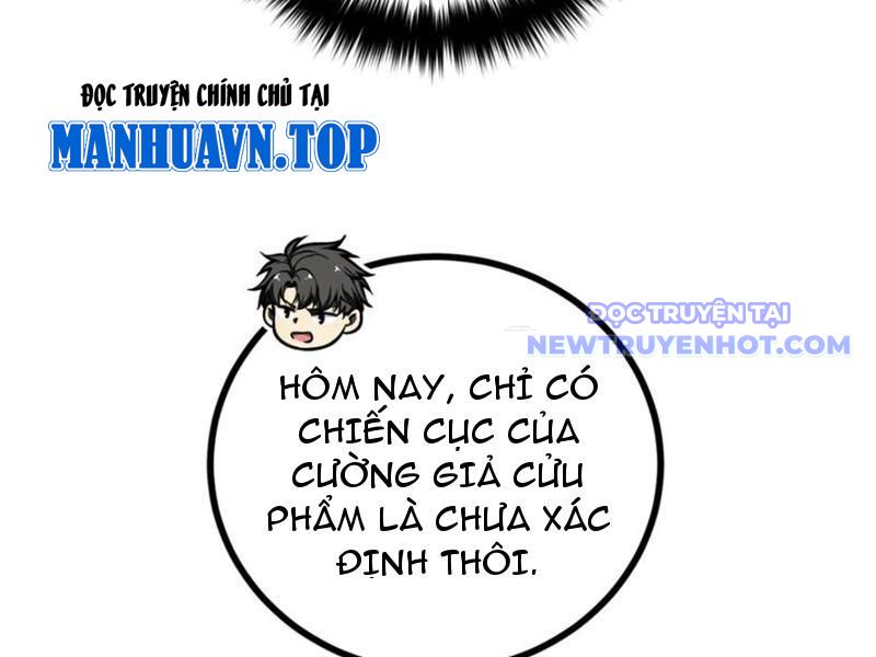 Toàn Cầu Cao Võ chapter 294 - Trang 101