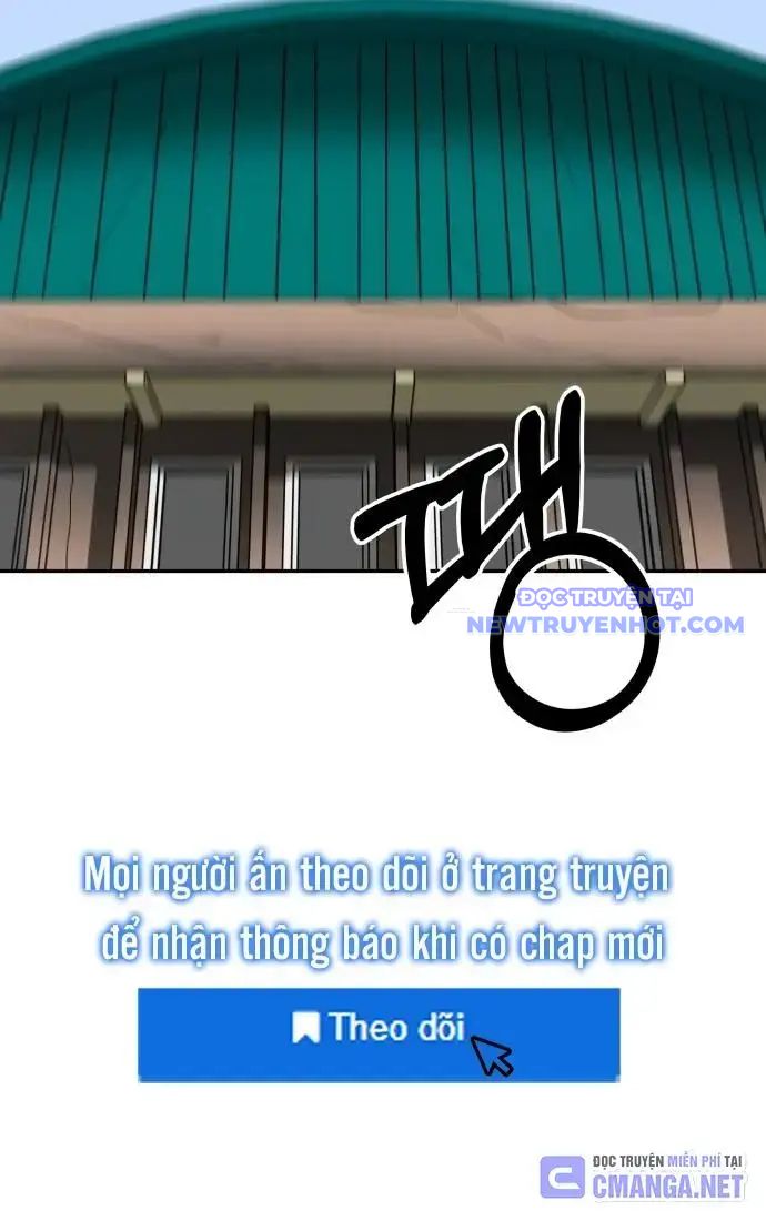 Trường Trung Học Thú Nhân chapter 81 - Trang 87