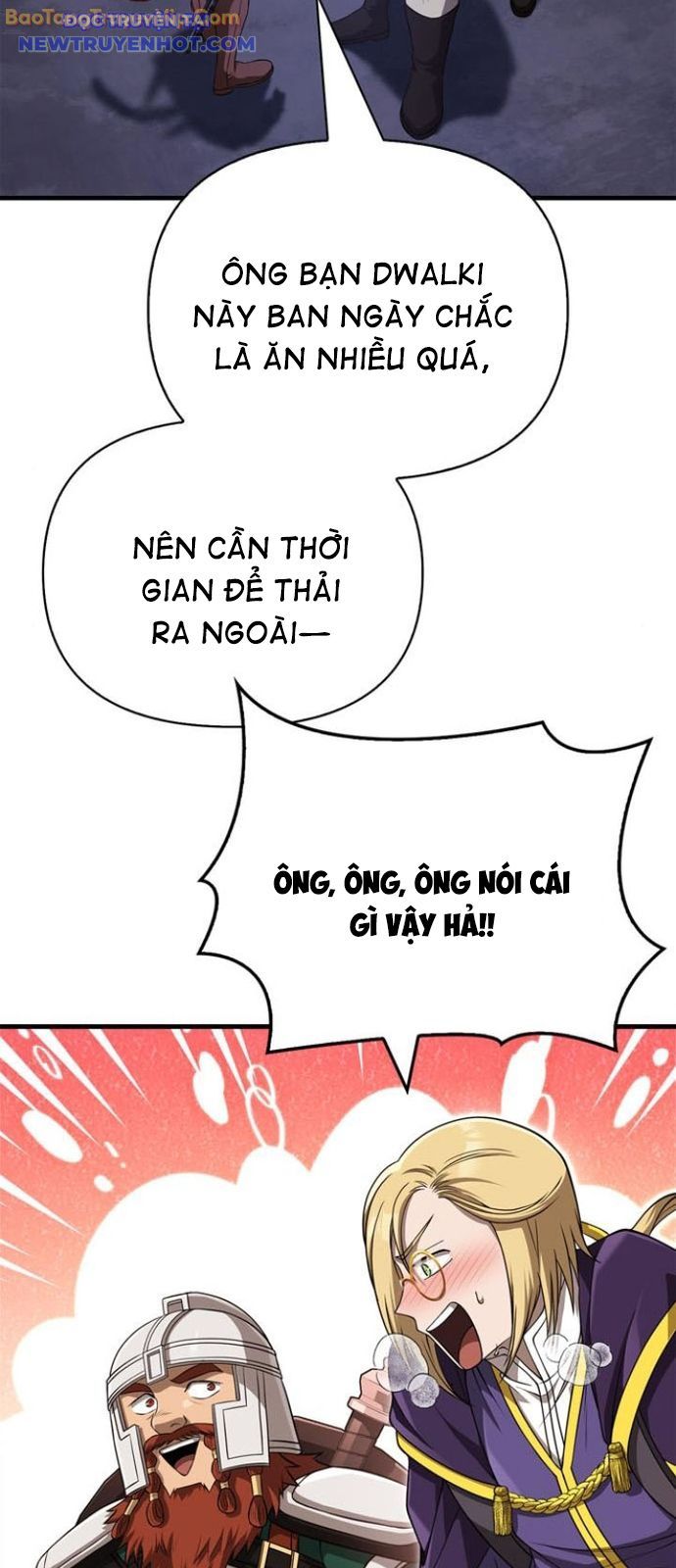 Sống Sót Trong Trò Chơi Với Tư Cách Là Một Cuồng Nhân chapter 88 - Trang 86