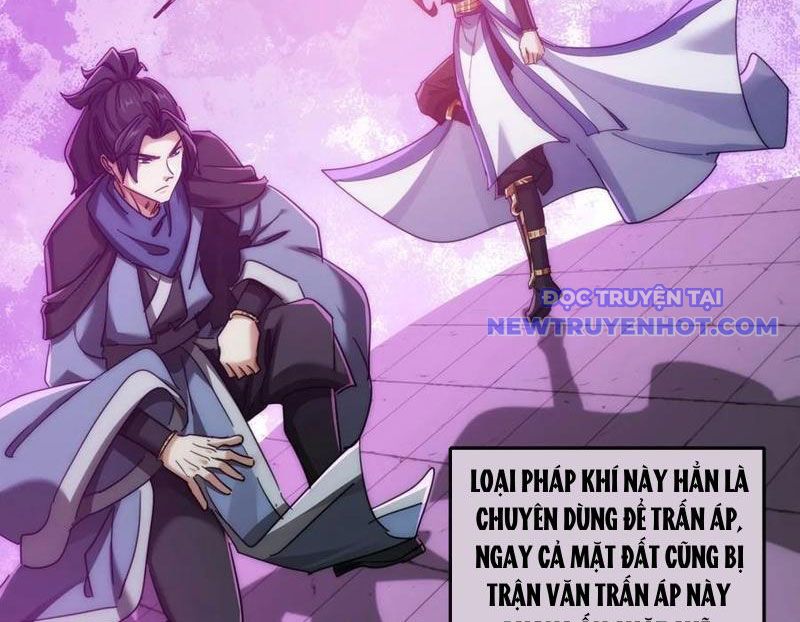 Mời Công Tử Trảm Yêu chapter 148 - Trang 91