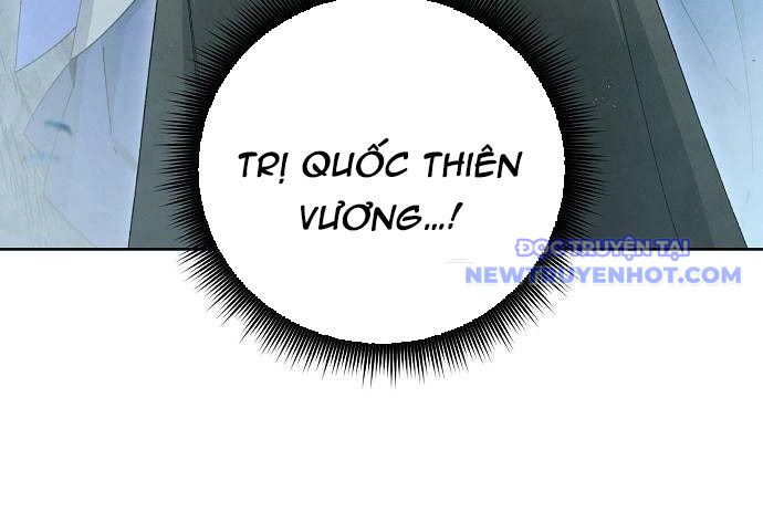 Ta Là Nhân Vật Chính Trong Trò Chơi Thiên Giới Vĩnh Hằng chapter 18 - Trang 29