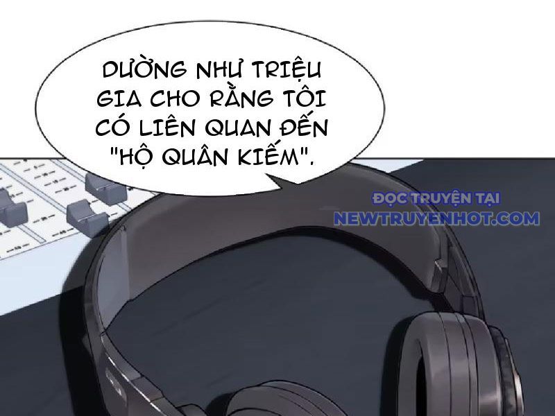 Hàng Hóa Giảm Giá Trị, Tôi Trở Thành Người Giàu Nhất Thế Giới chapter 43 - Trang 2