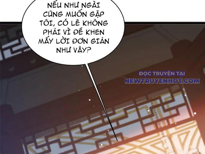 Đô Thị Cực Phẩm Y Thần chapter 227 - Trang 9