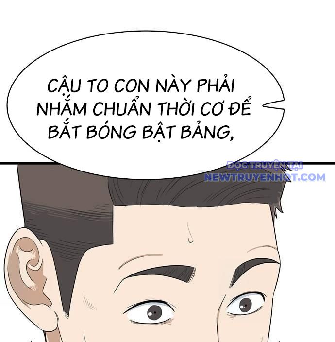 Lật Ngược Tình Thế chapter 5 - Trang 56