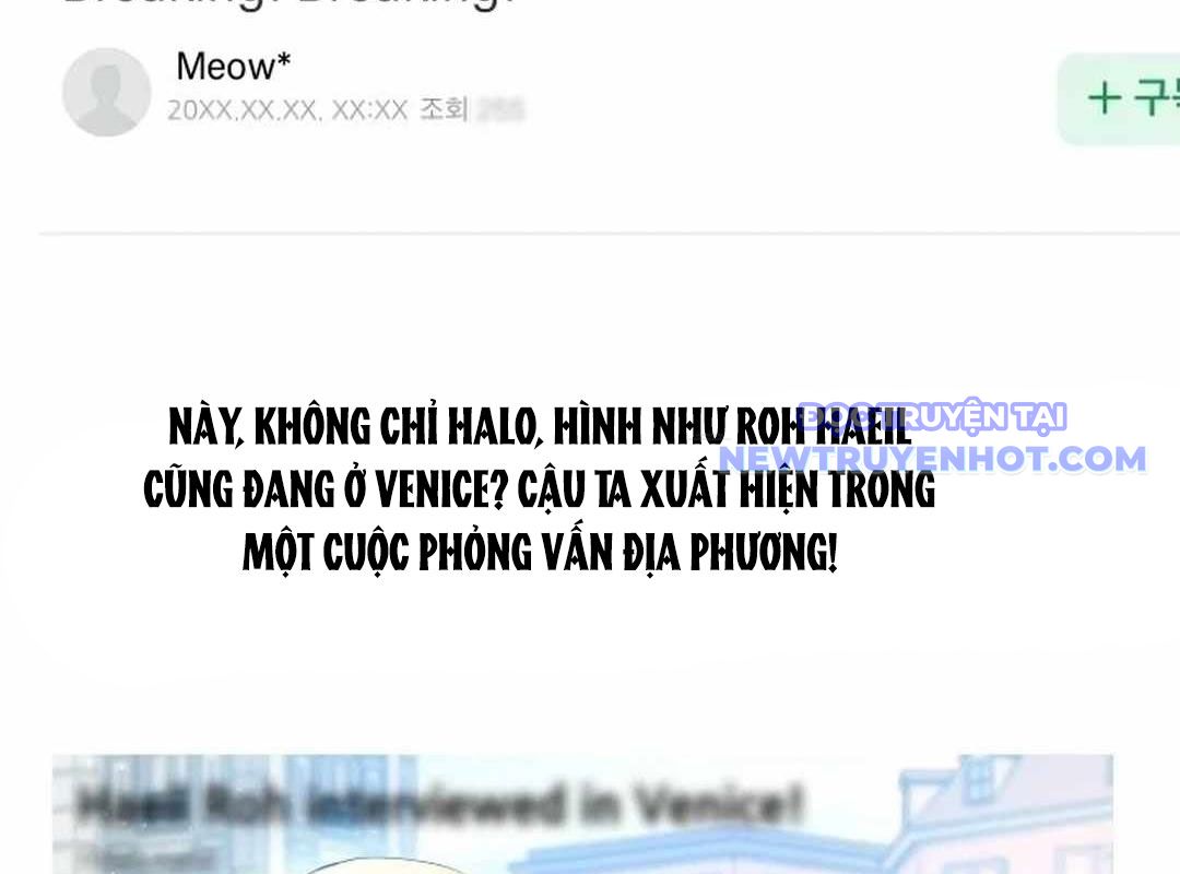 Thủy Triều Vinh Quang chapter 52 - Trang 348