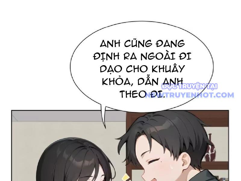 Hàng Hóa Giảm Giá Trị, Tôi Trở Thành Người Giàu Nhất Thế Giới chapter 43 - Trang 93