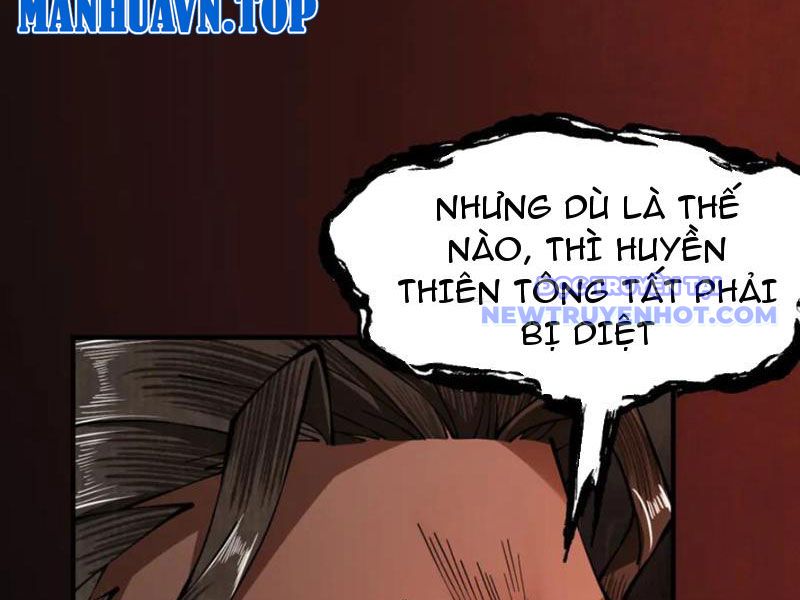 Gặp mạnh thì càng mạnh, tu vi của ta không giới hạn chapter 12 - Trang 13