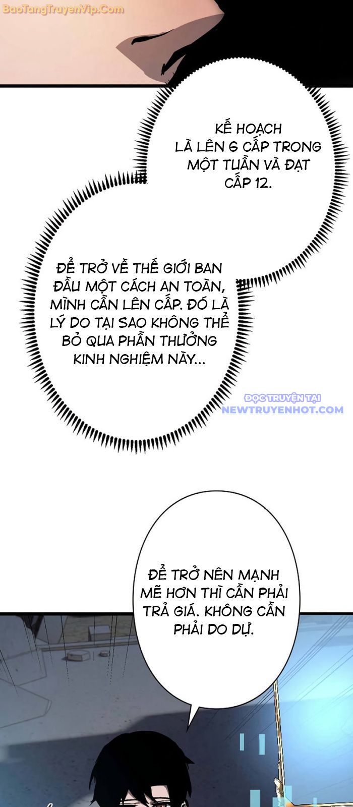 Trở Thành Anh Hùng Mạnh Nhất Nhờ Gian Lận chapter 25 - Trang 43