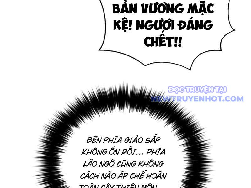 Toàn Cầu Cao Võ chapter 294 - Trang 105