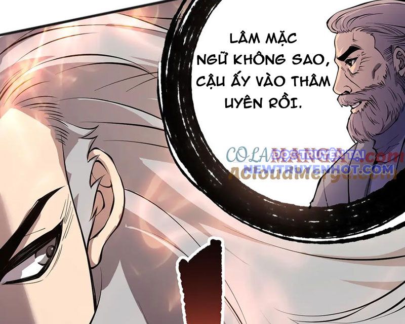 Thảm Họa Tử Linh Sư chapter 149 - Trang 87