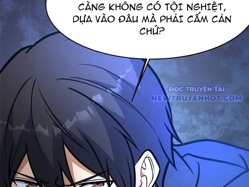 Đô Thị Cực Phẩm Y Thần chapter 227 - Trang 43