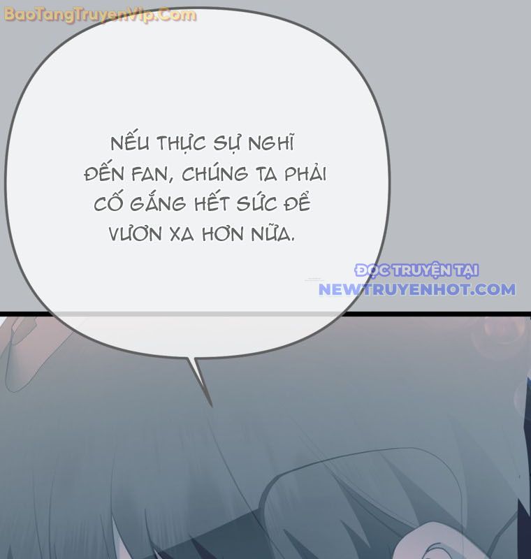 Nhà Soạn Nhạc Thiên Tài Đã Trở Lại chapter 49 - Trang 64