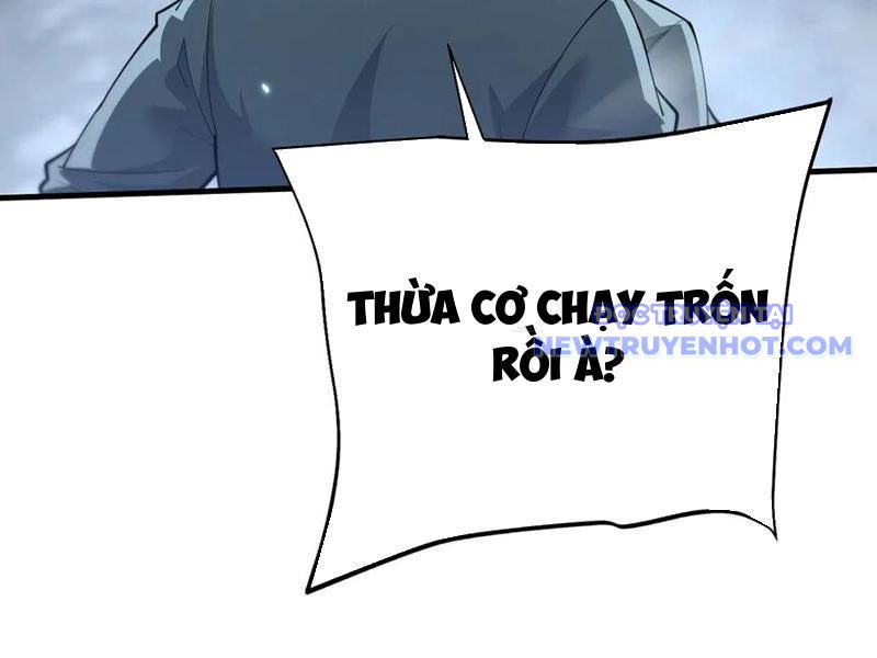 Toàn Chức Kiếm Tu chapter 34 - Trang 115