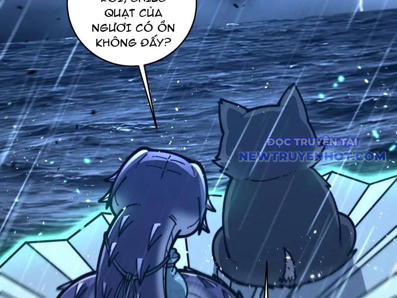 Lão Xà Tu Tiên Truyện chapter 23 - Trang 88